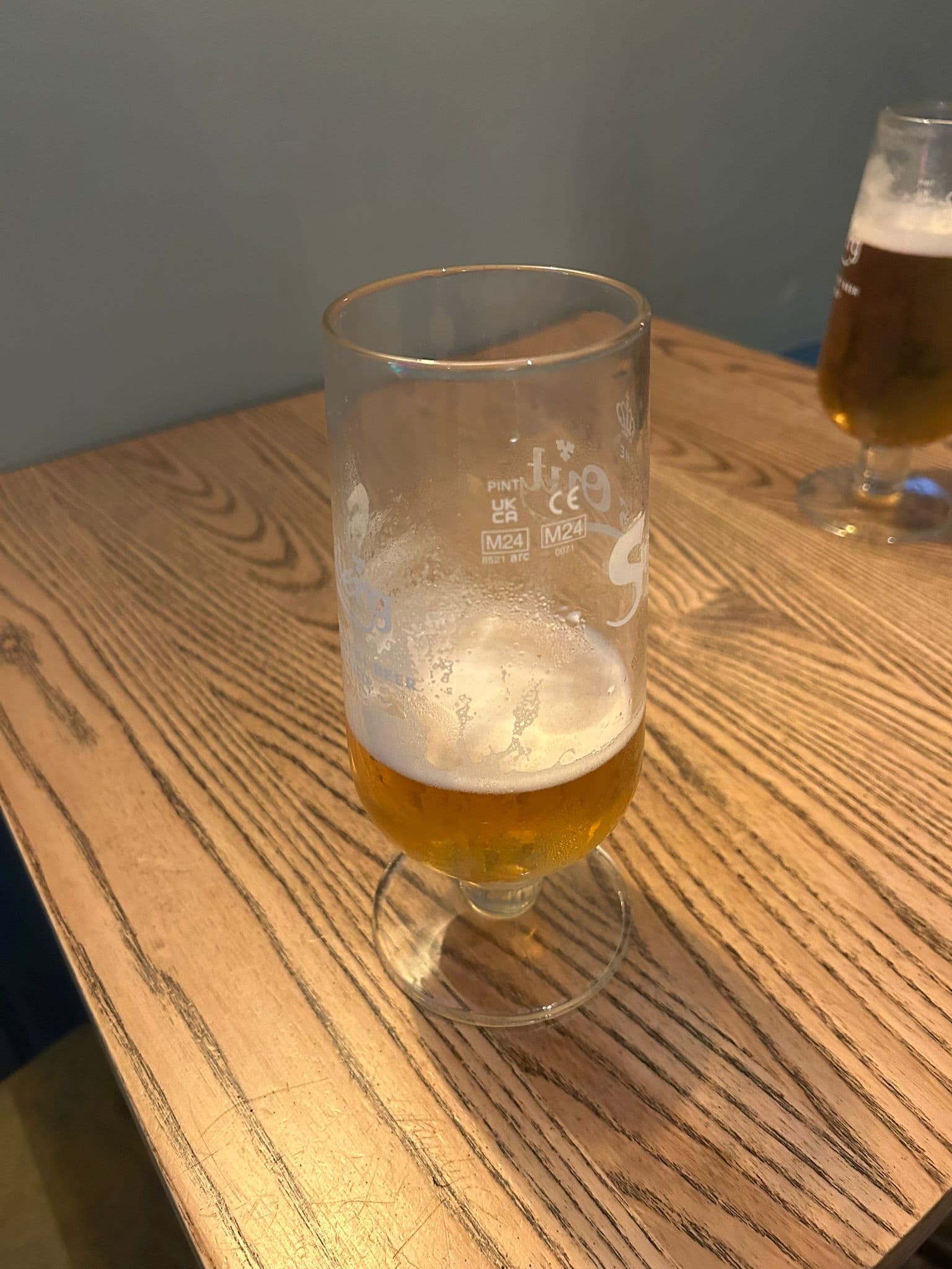 Beer #21429