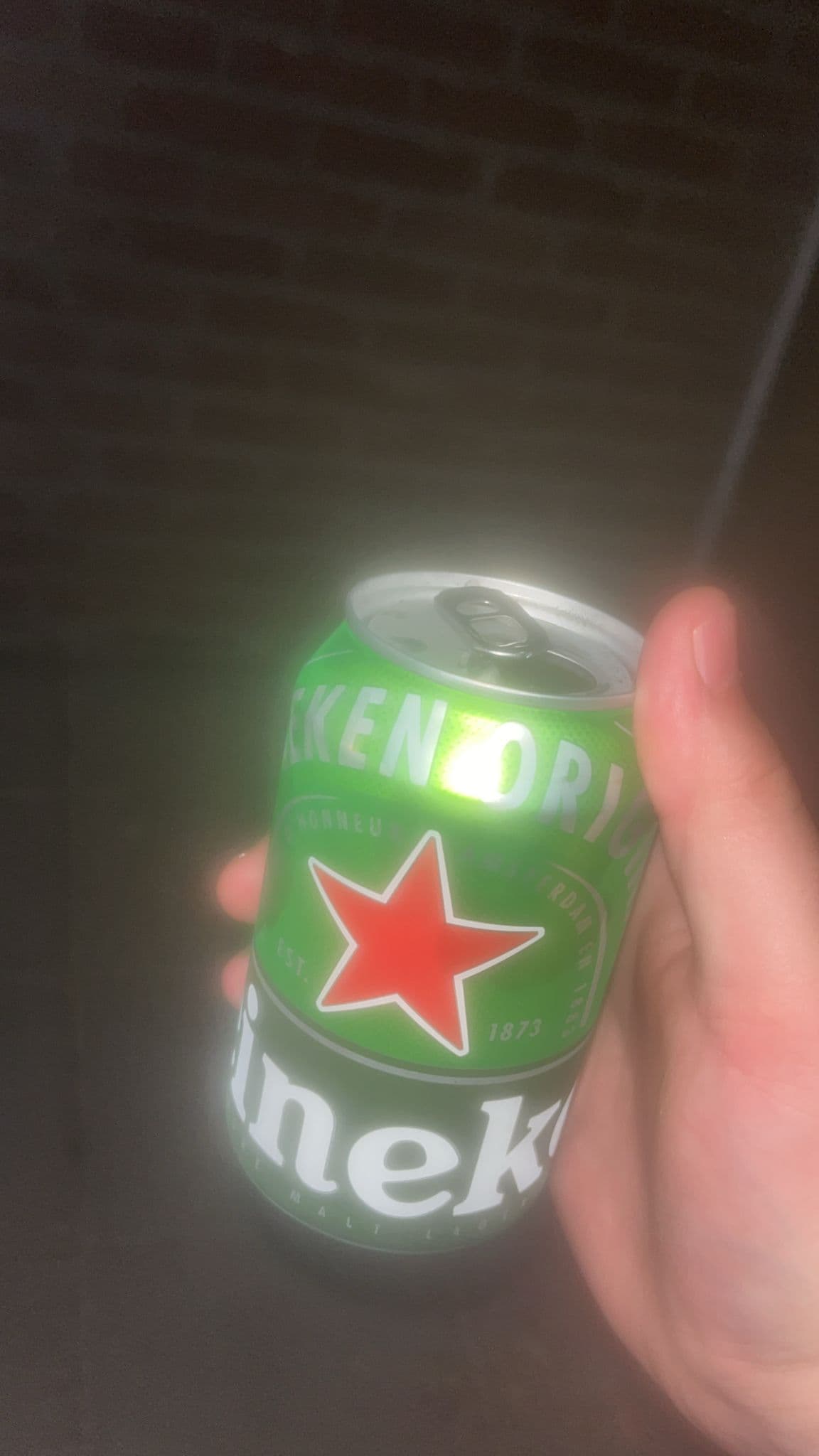 Beer #21436