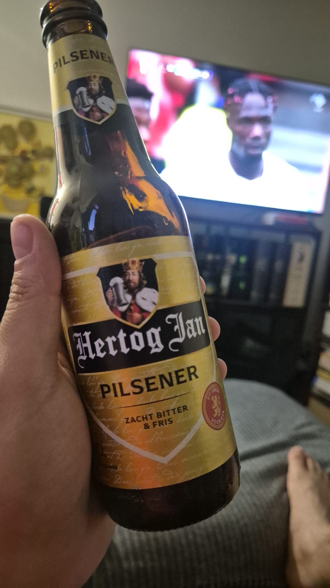 Beer #21437