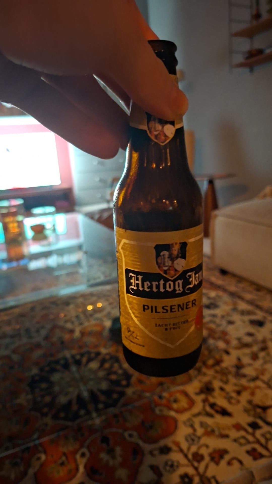 Beer #21441