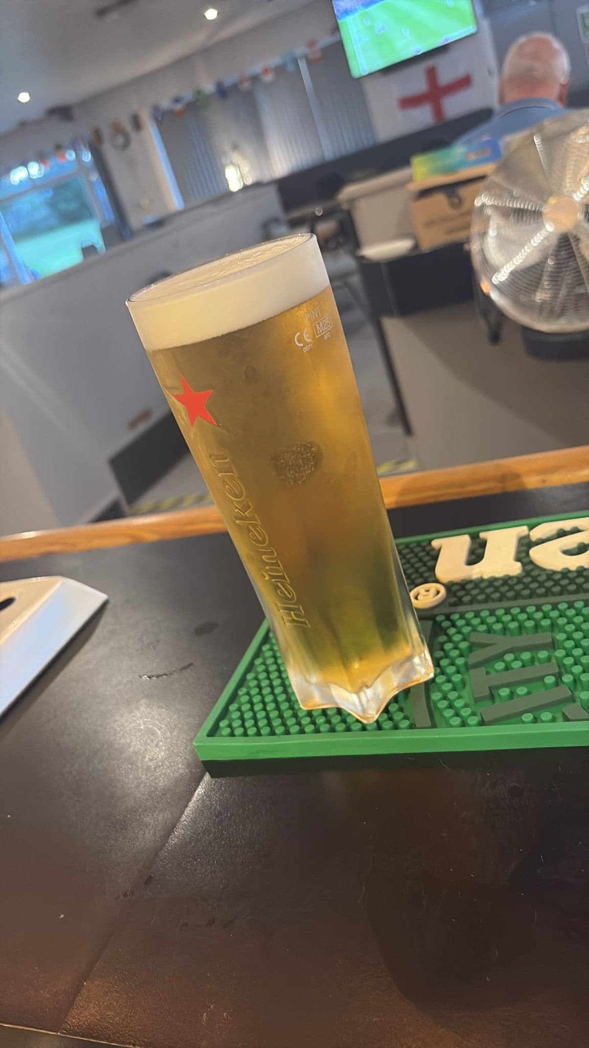 Beer #21443