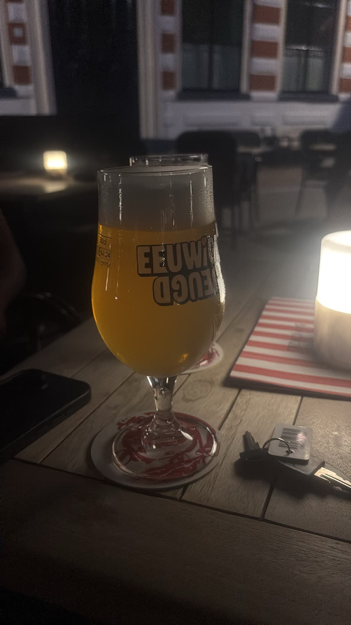 Beer #21447