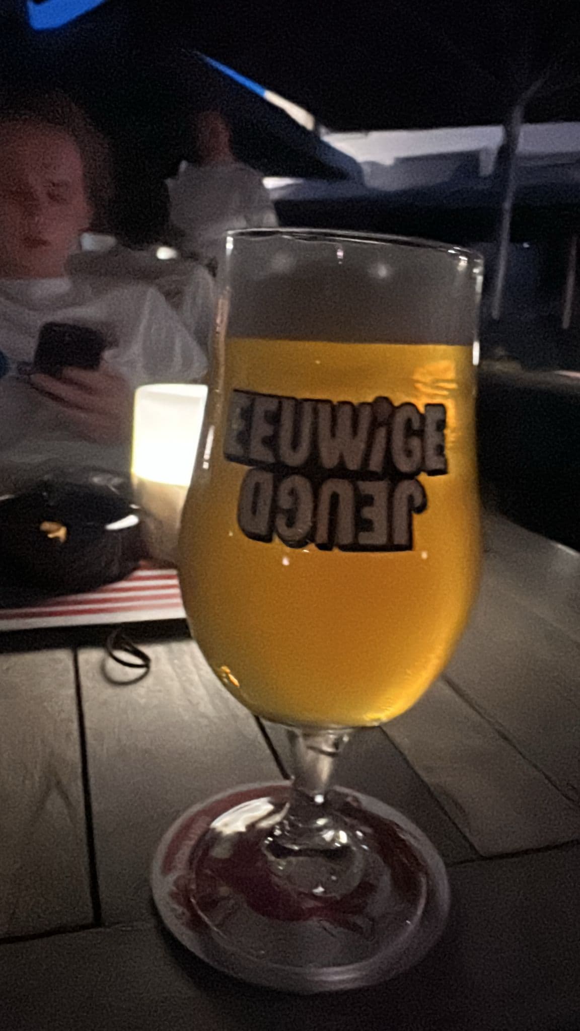 Beer #21451