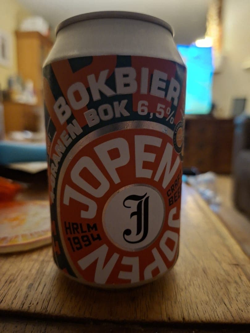 Beer #21453