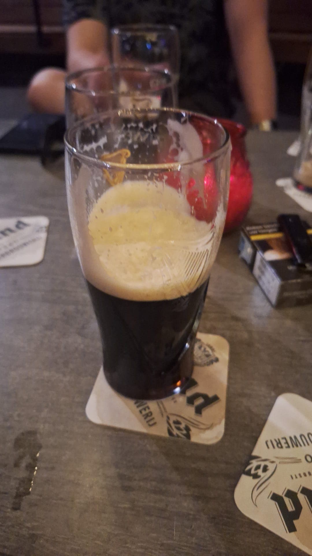Beer #21453