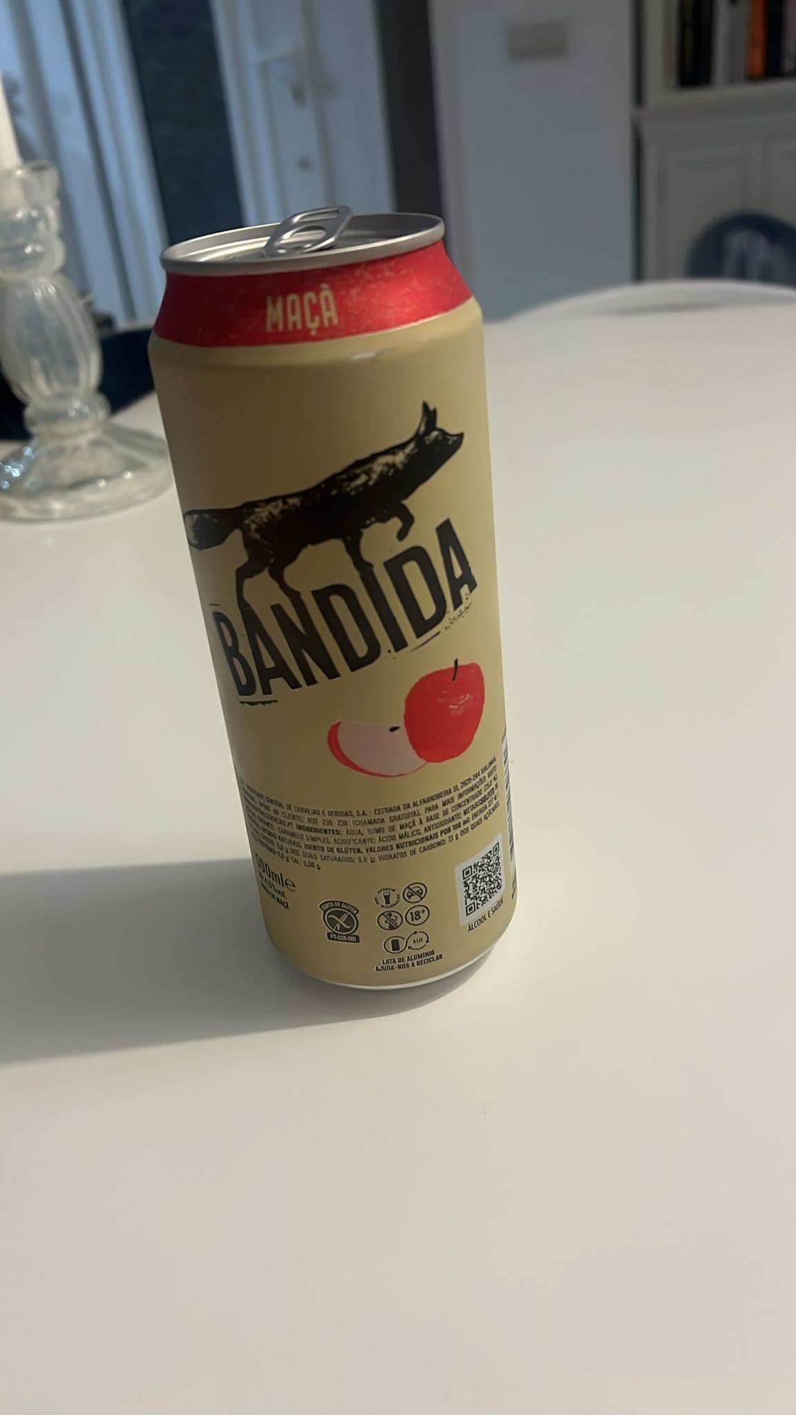 Beer #21454