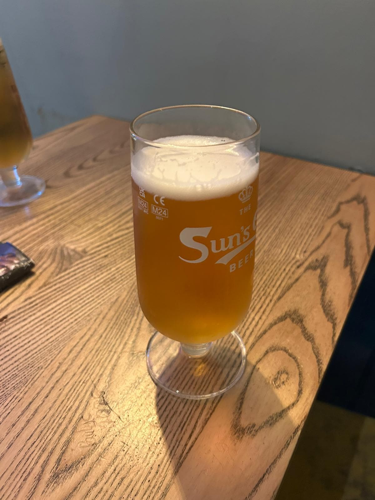 Beer #21456