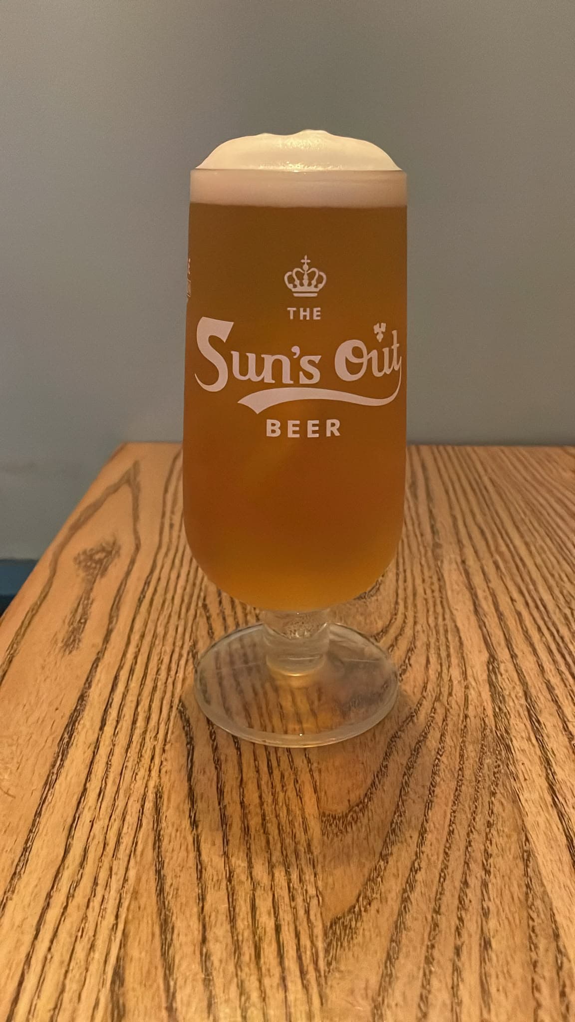 Beer #21460