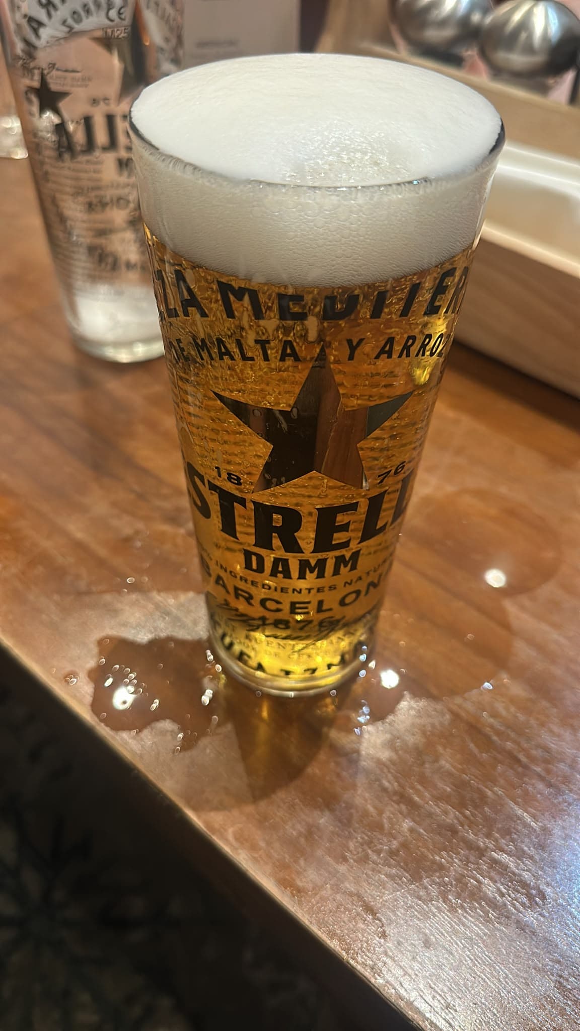 Beer #21459