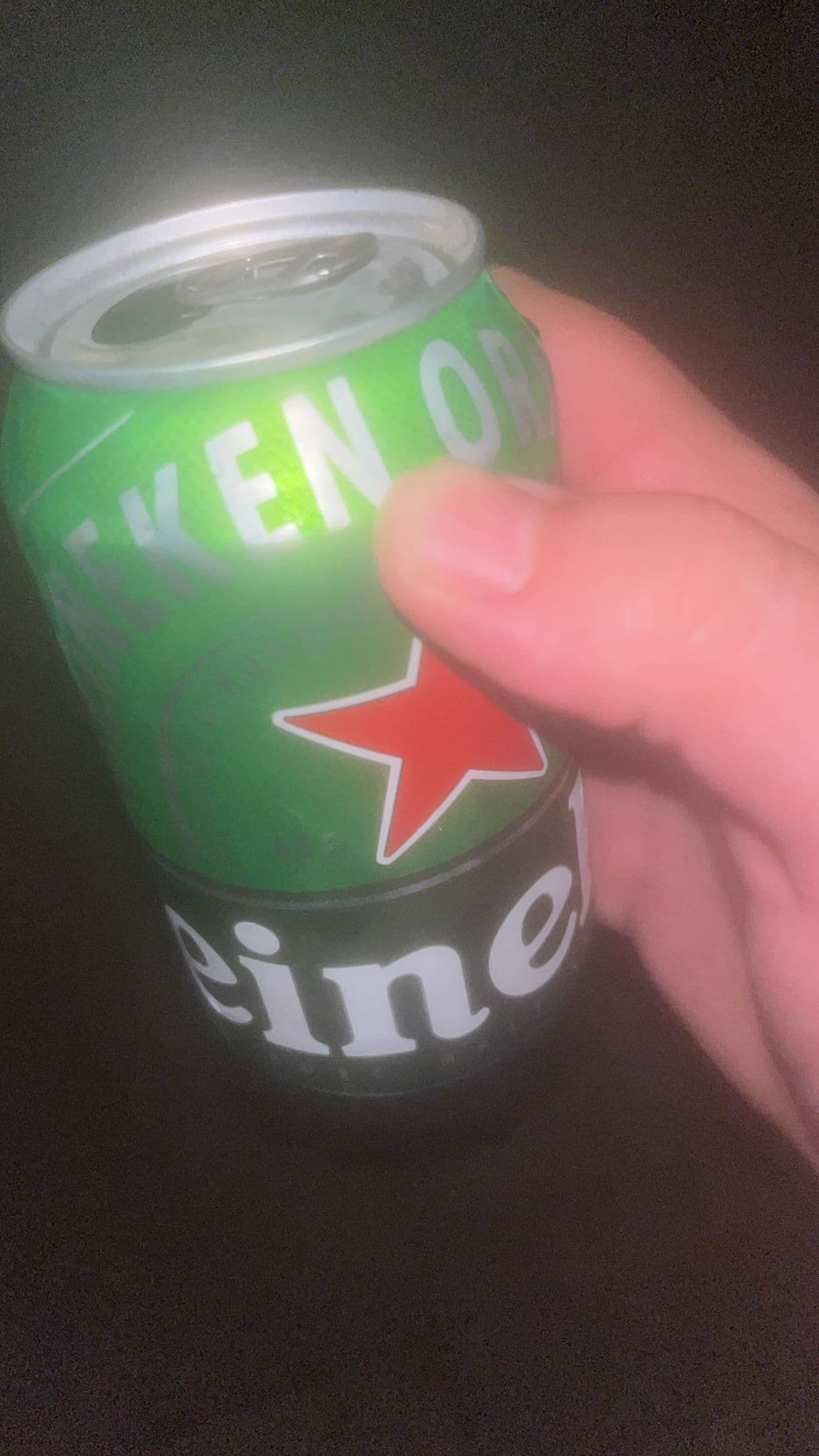 Beer #21465