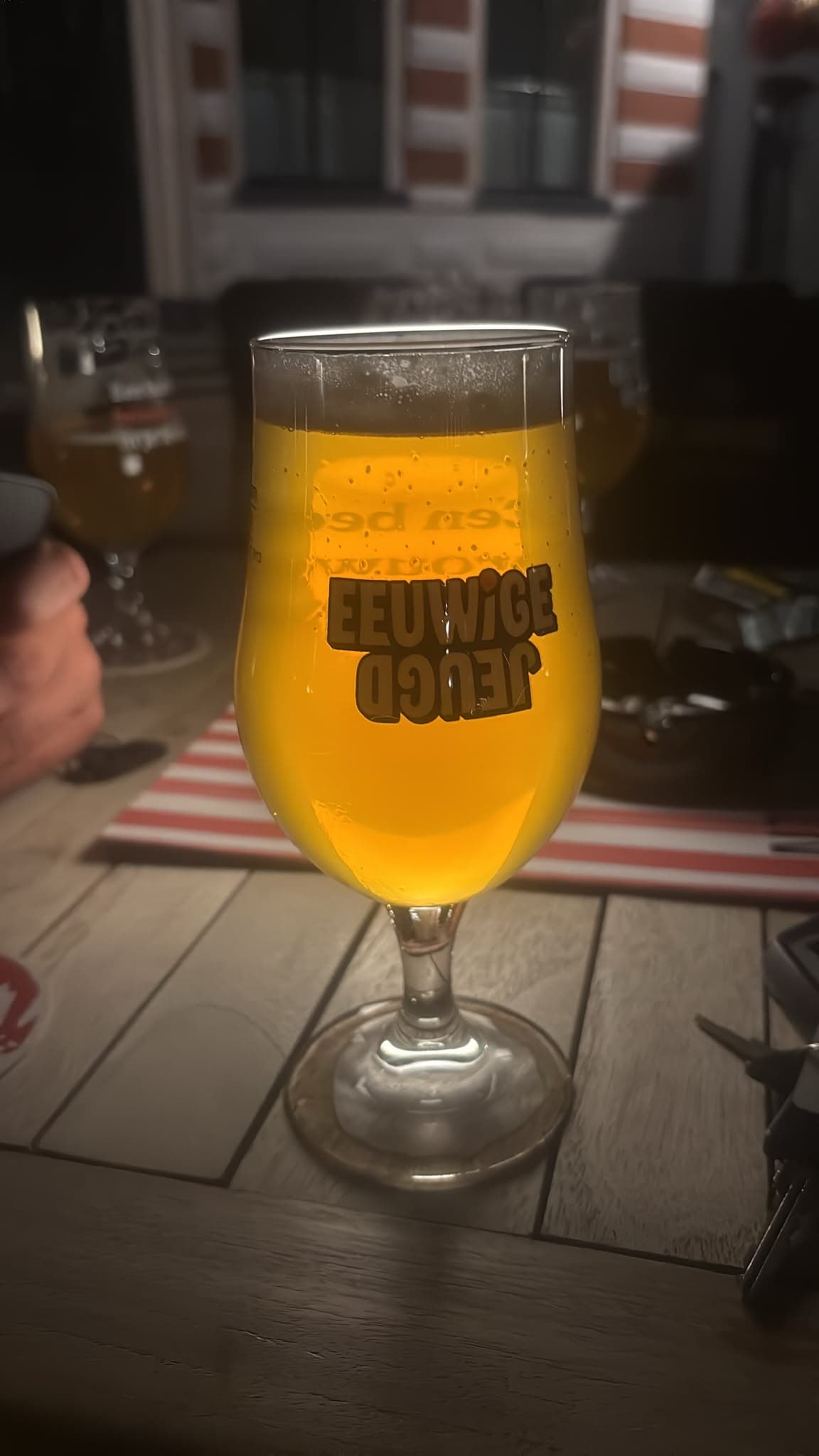 Beer #21464