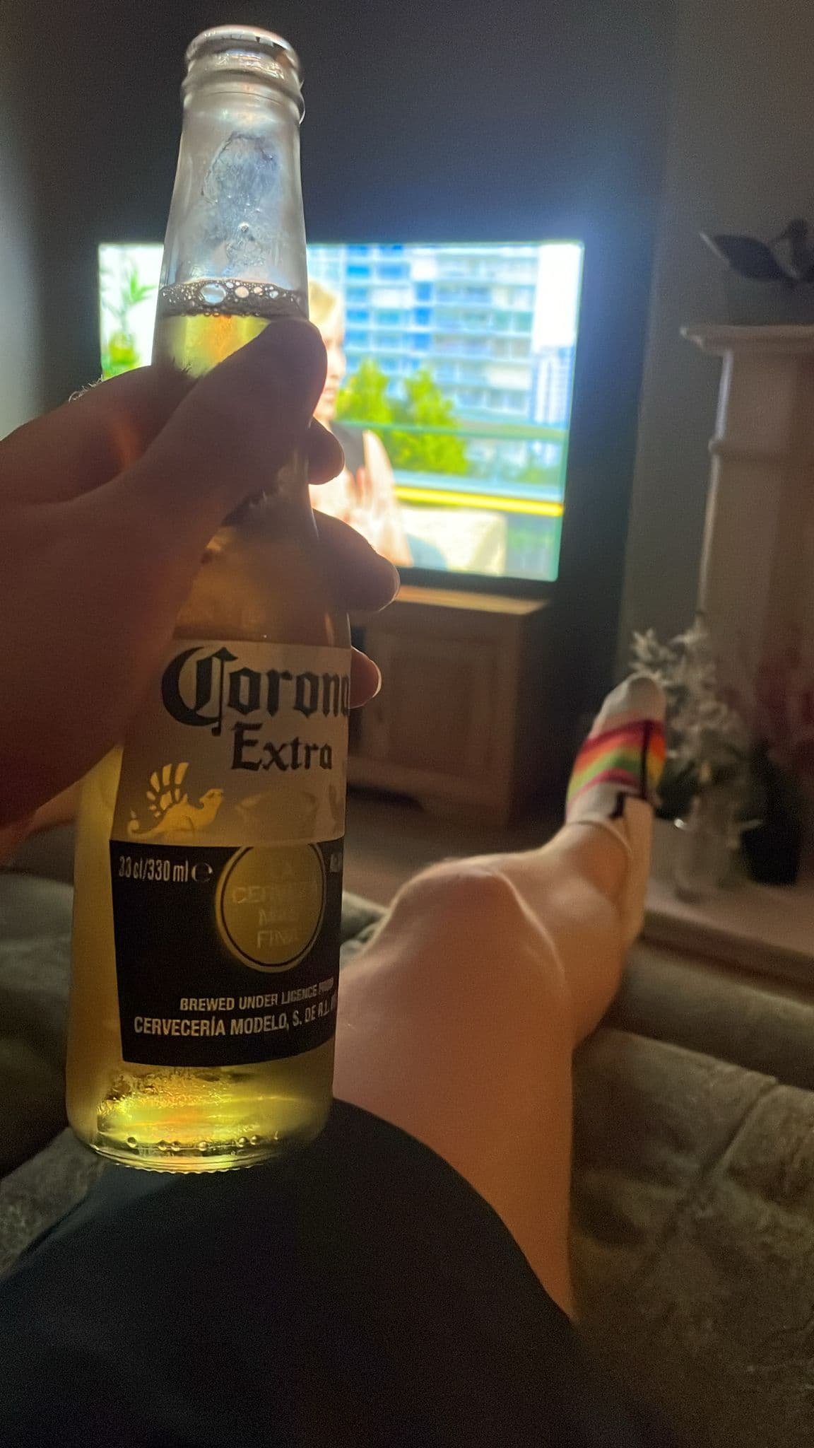 Beer #21466