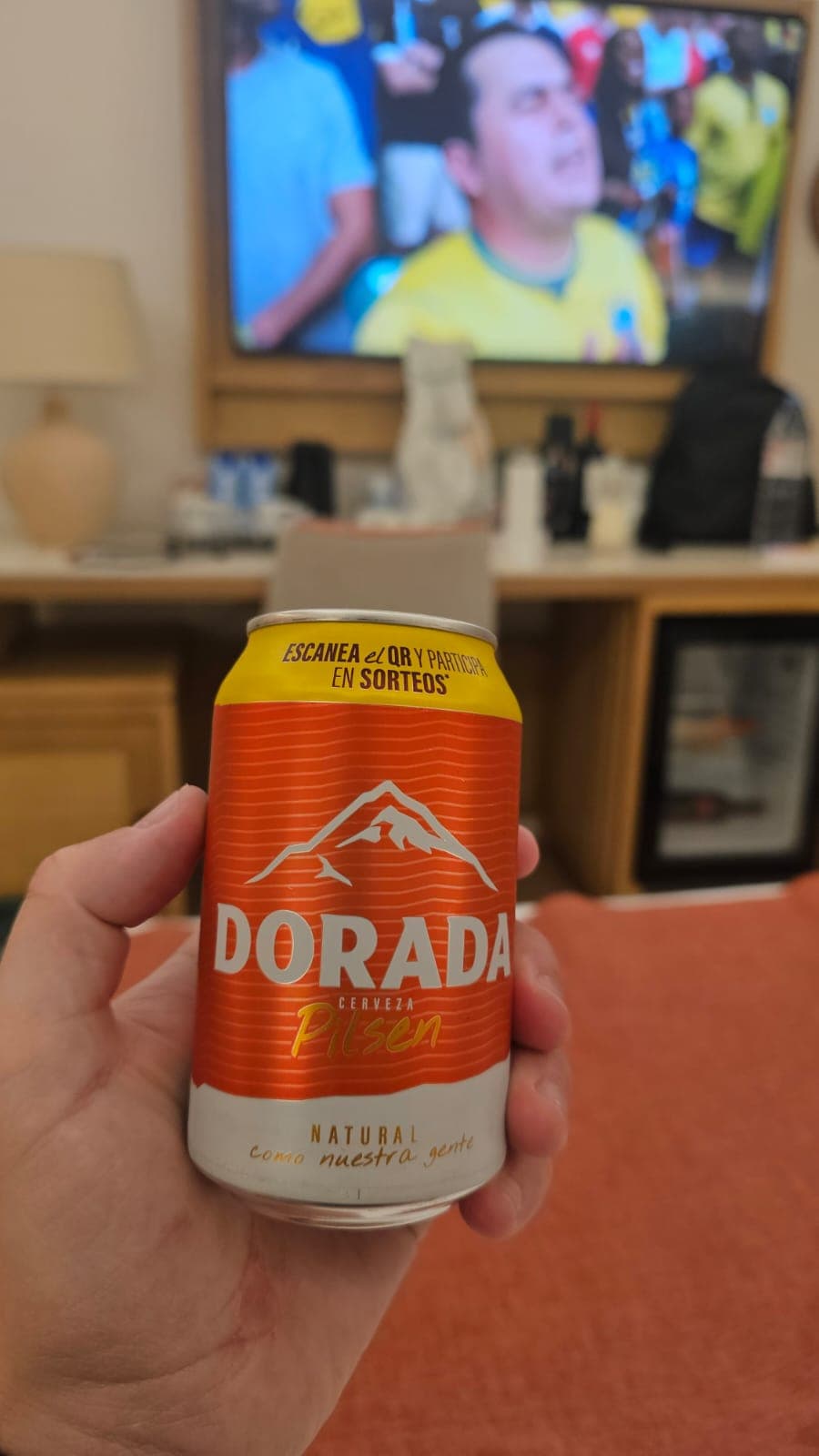 Beer #21469