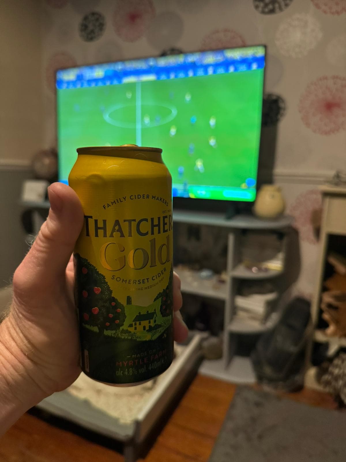 Beer #21470