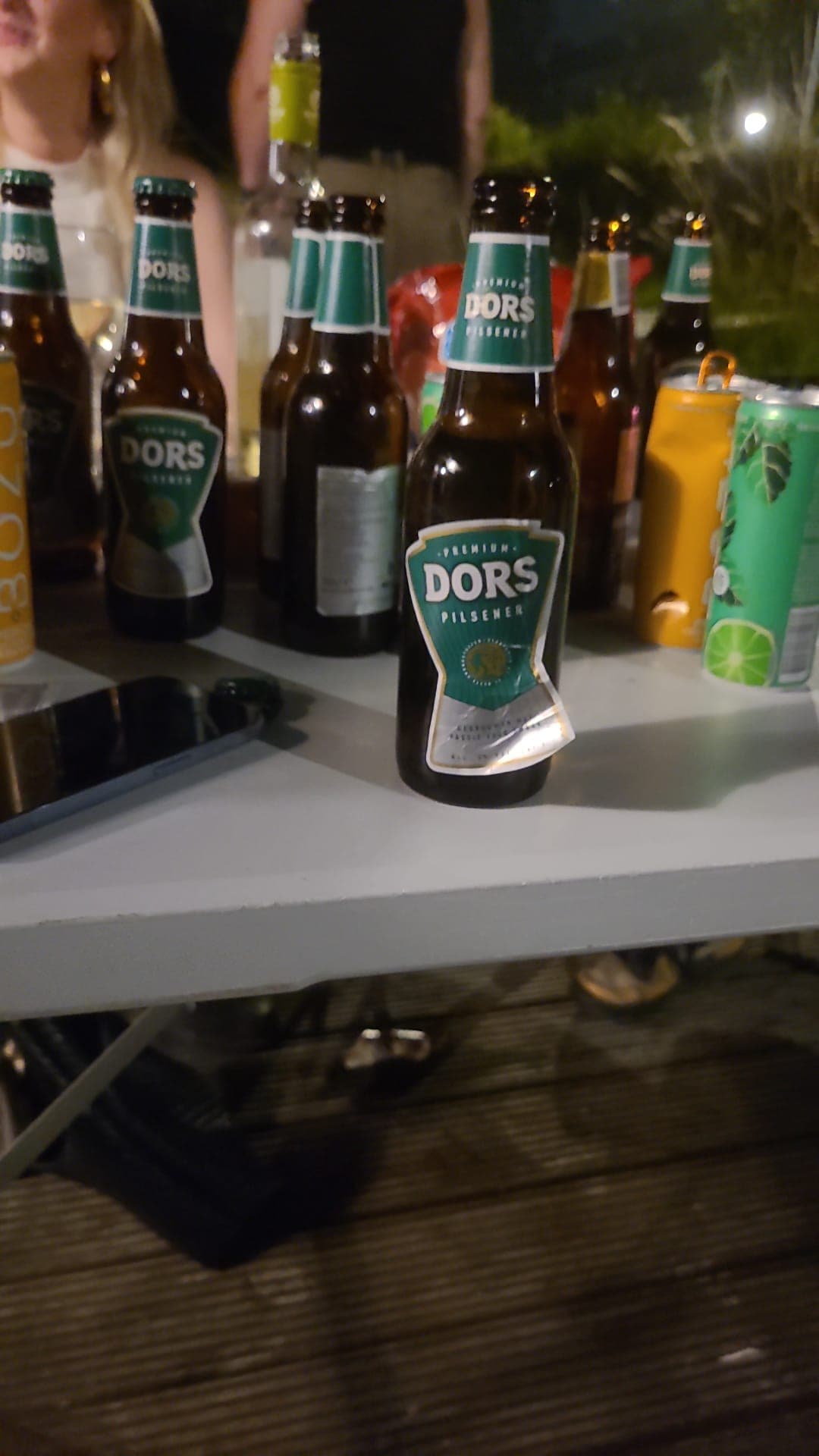 Beer #21471