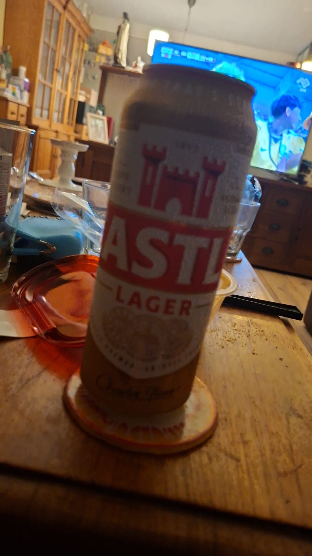 Beer #21475