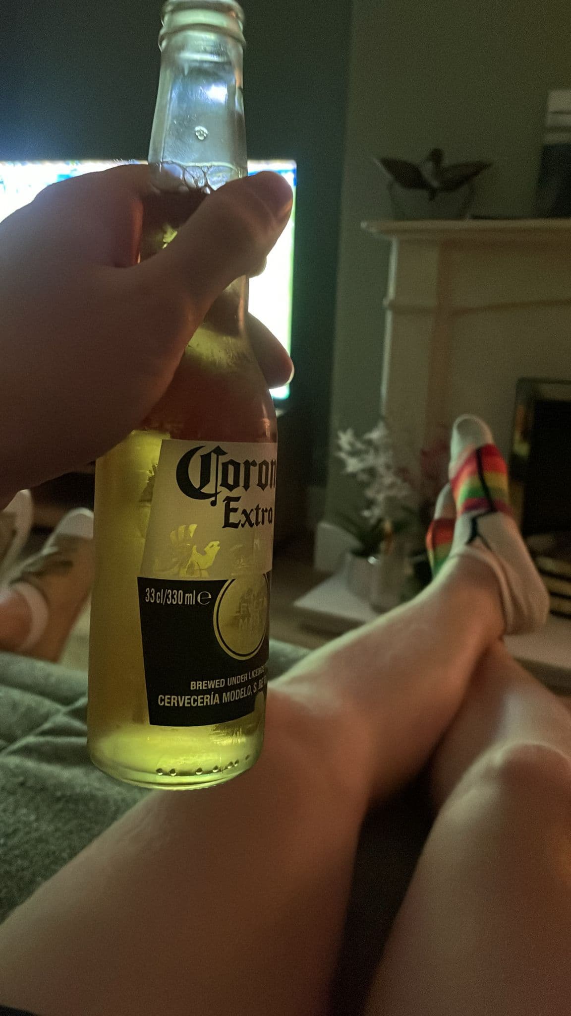 Beer #21476