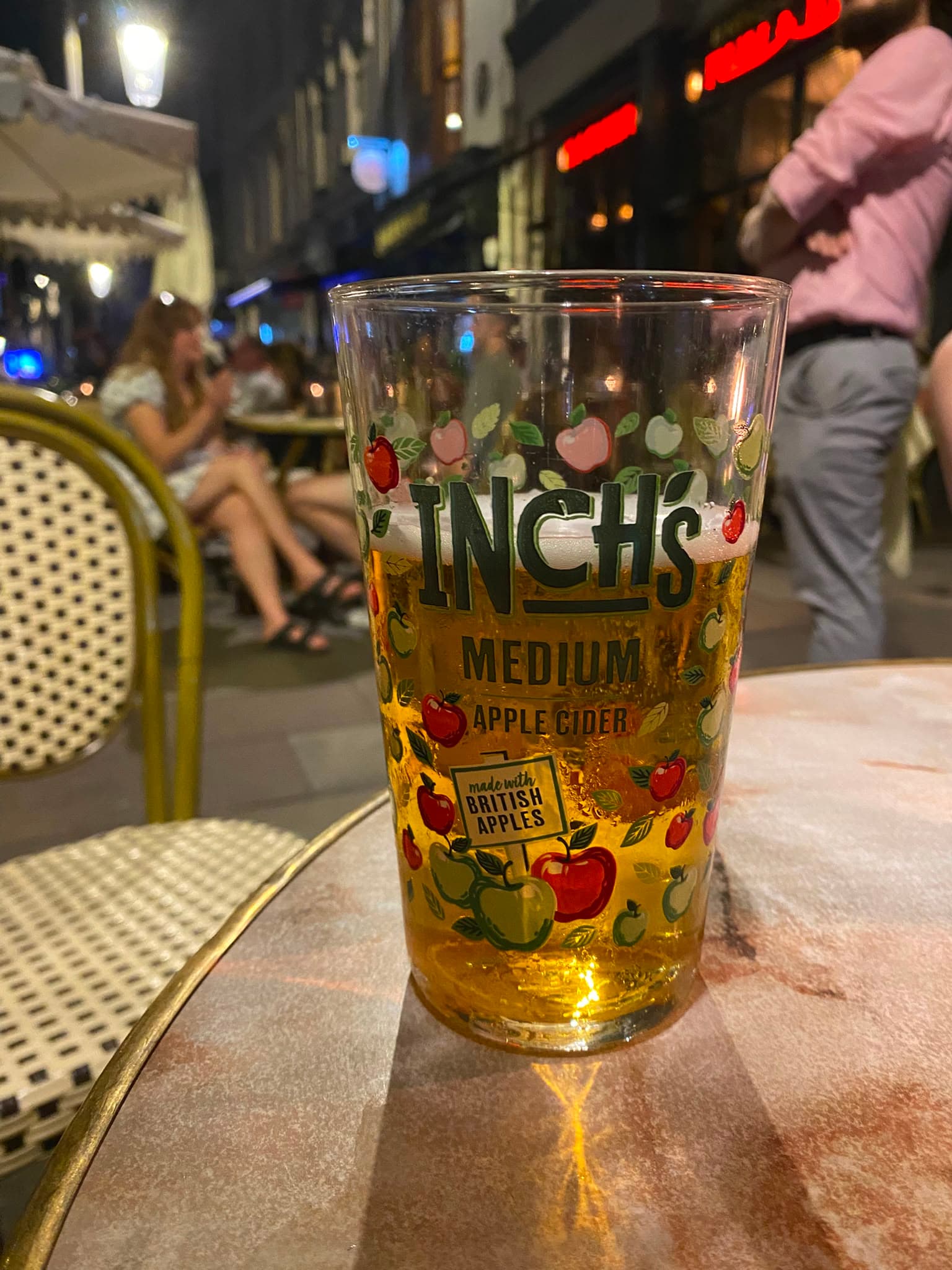 Beer #21474