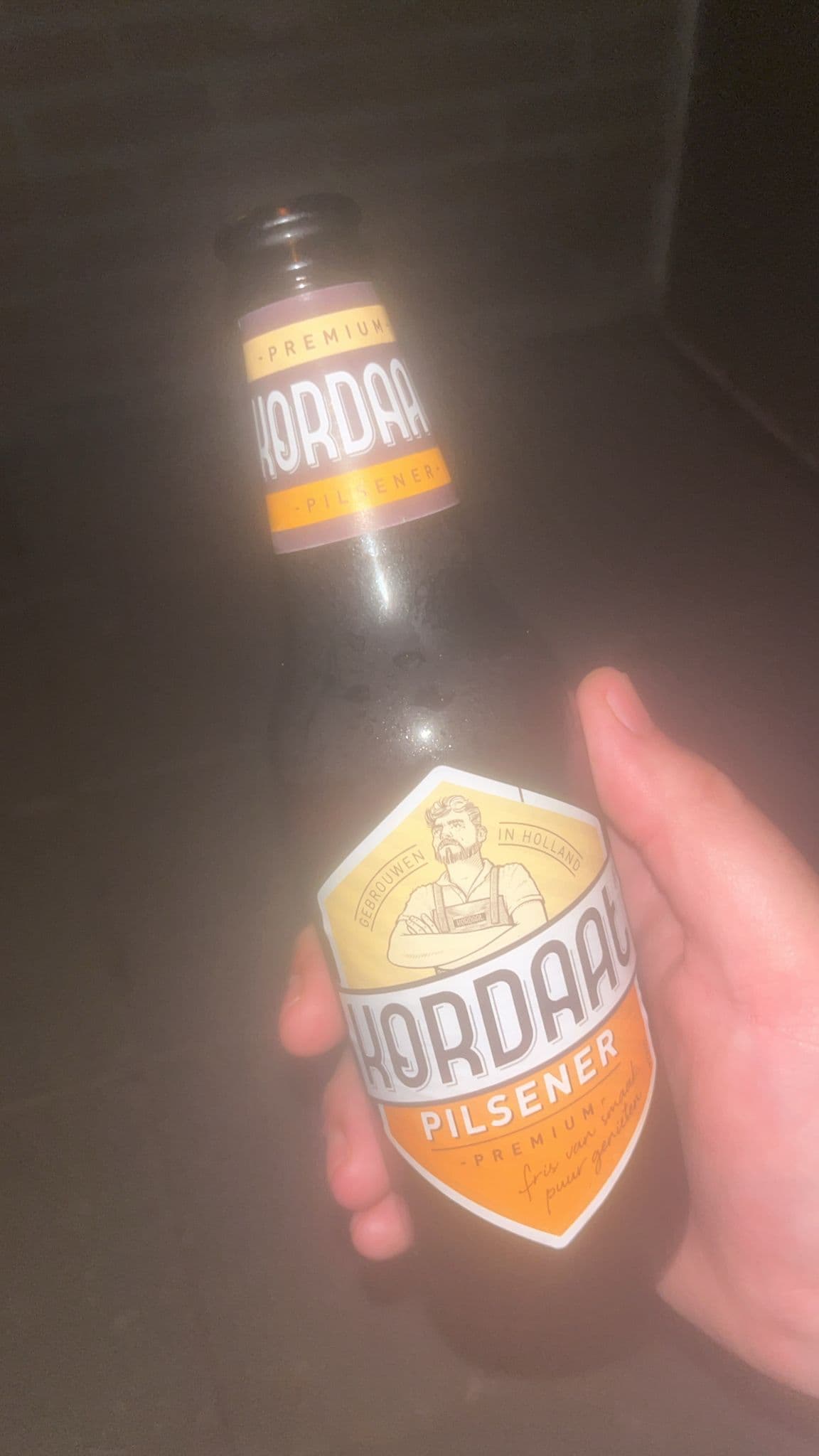 Beer #21480