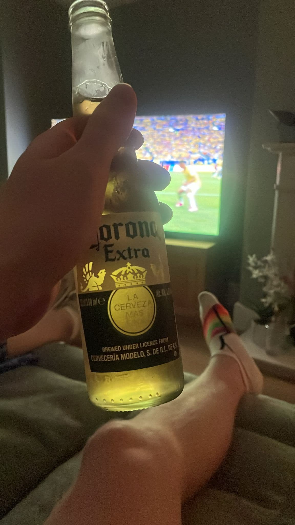Beer #21481