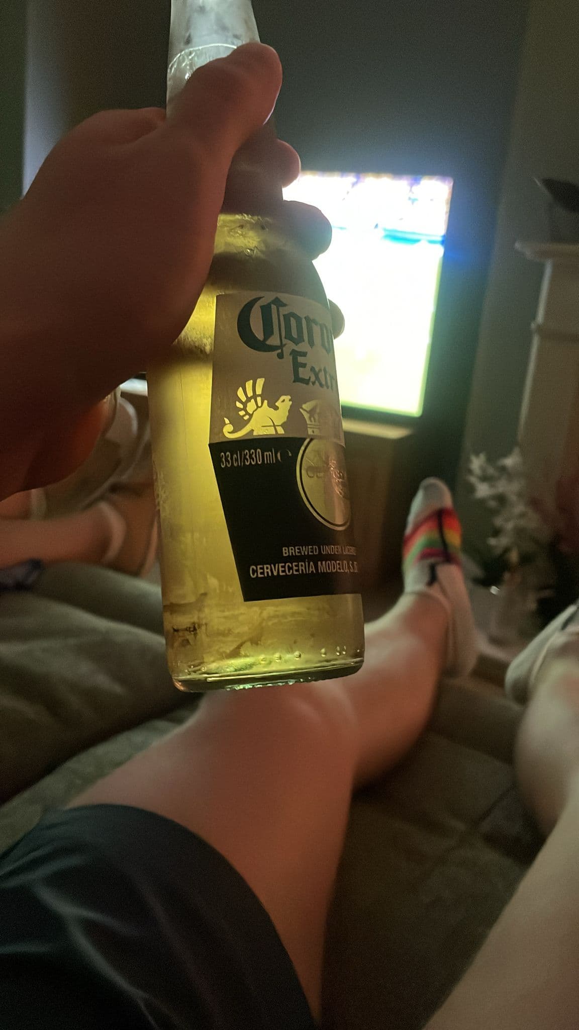 Beer #21482