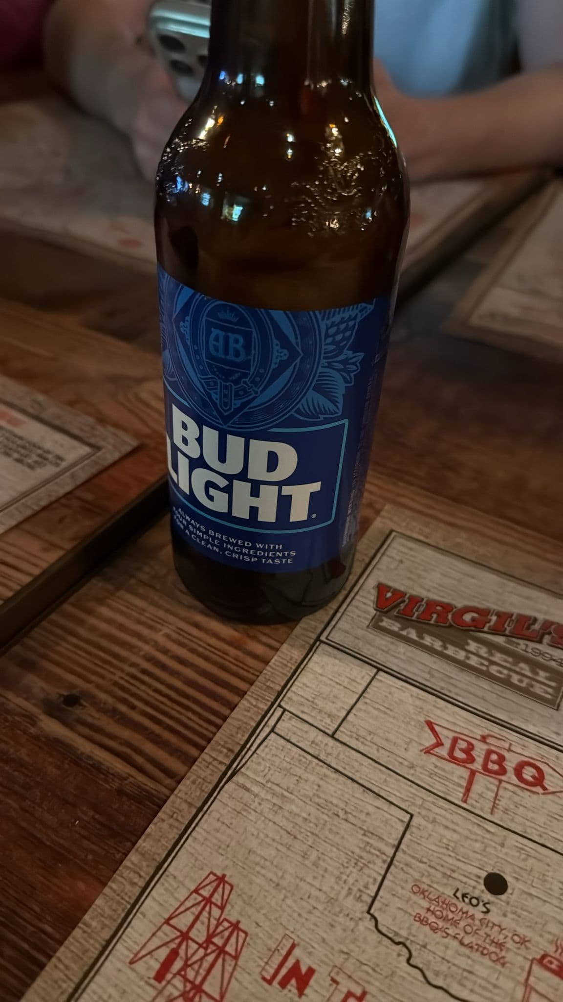 Beer #21487