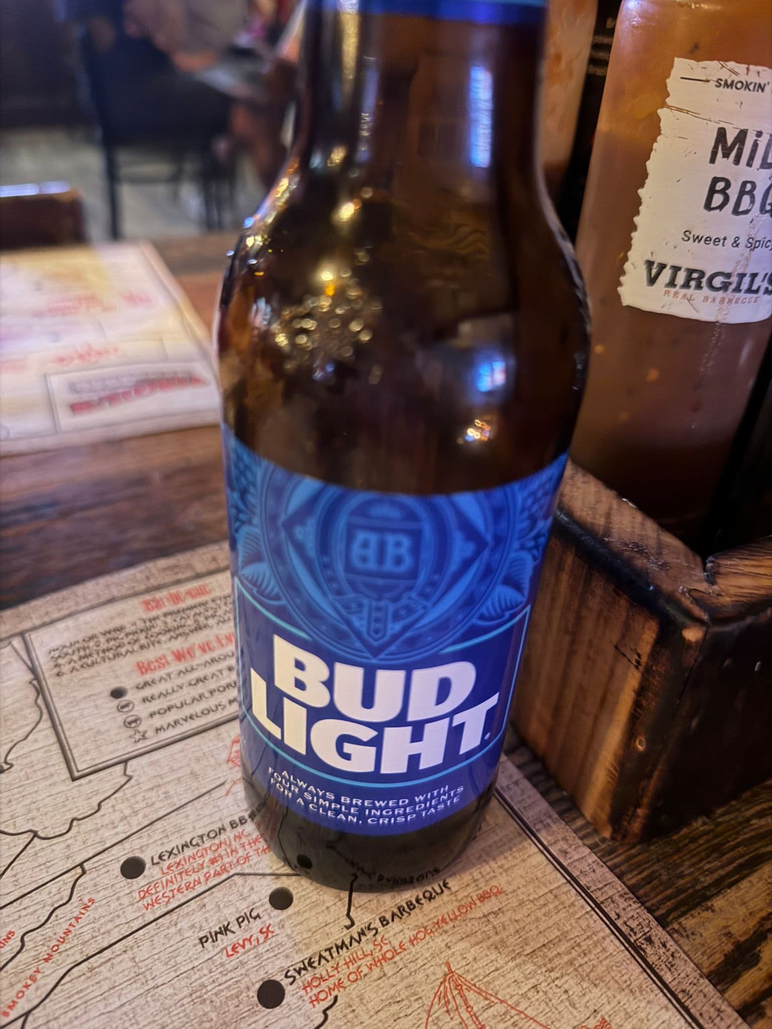 Beer #21485