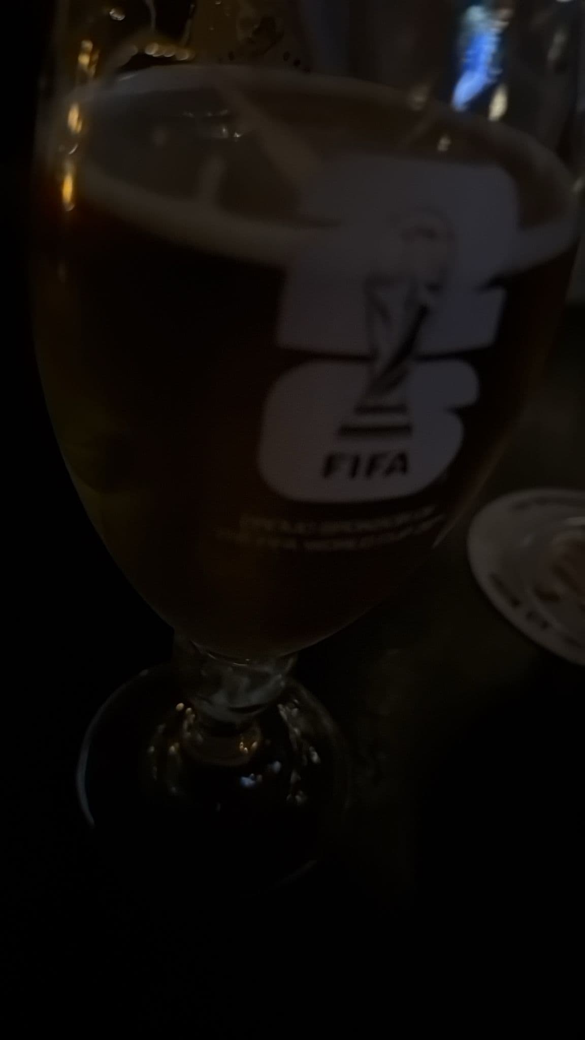 Beer #21491