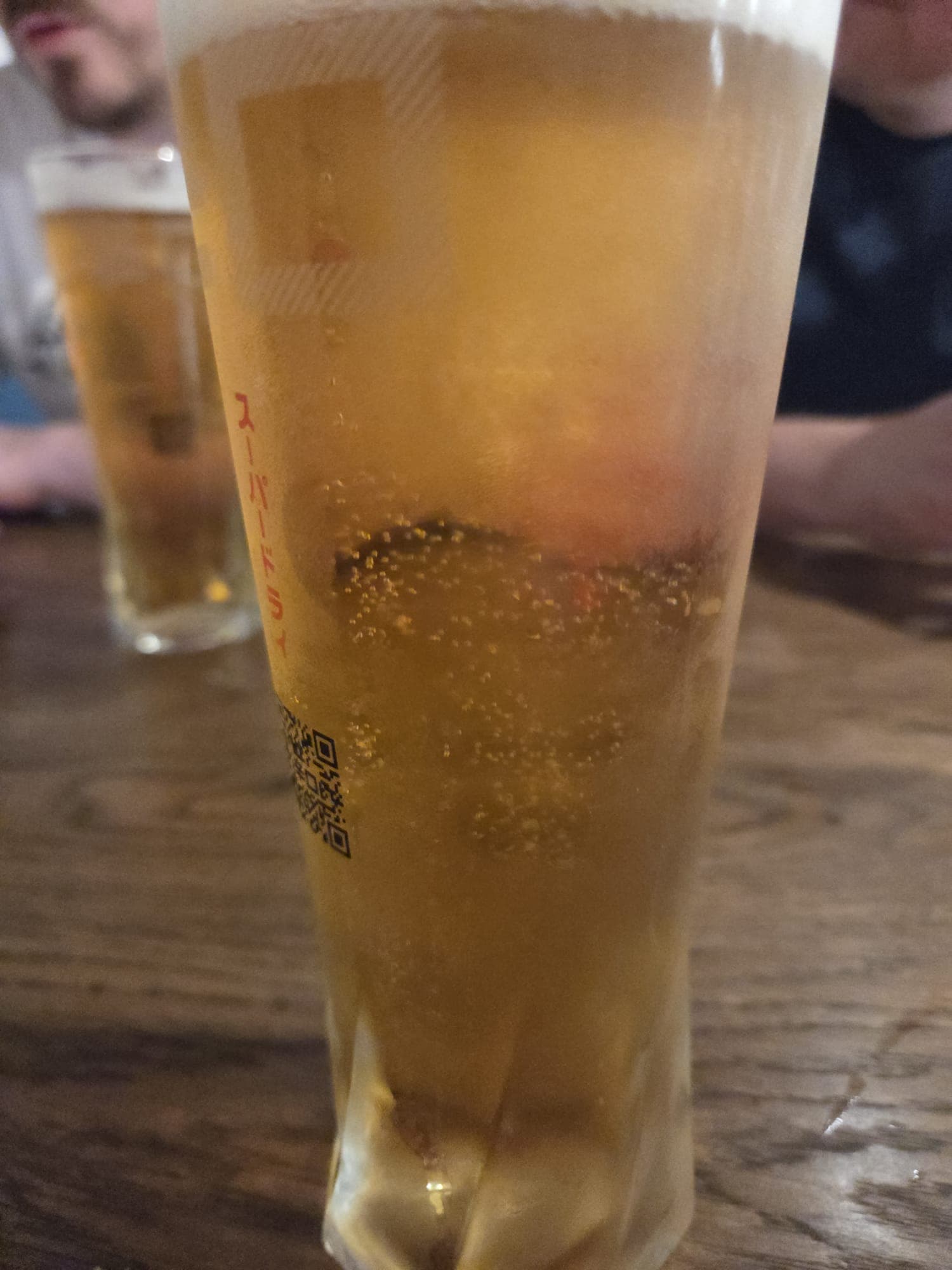Beer #21491