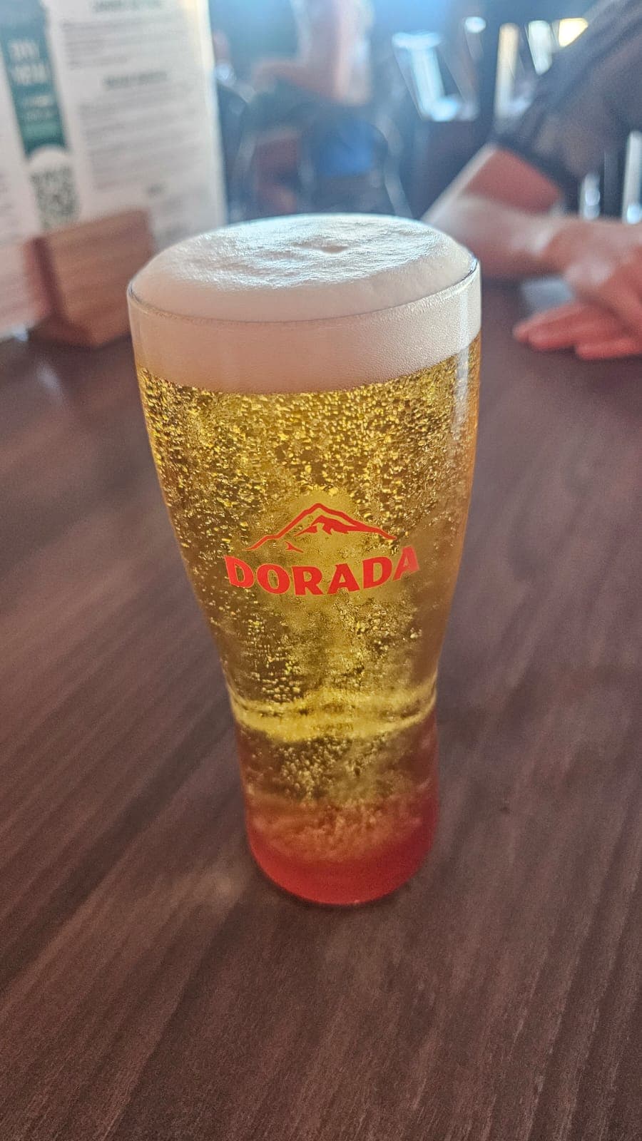 Beer #21497