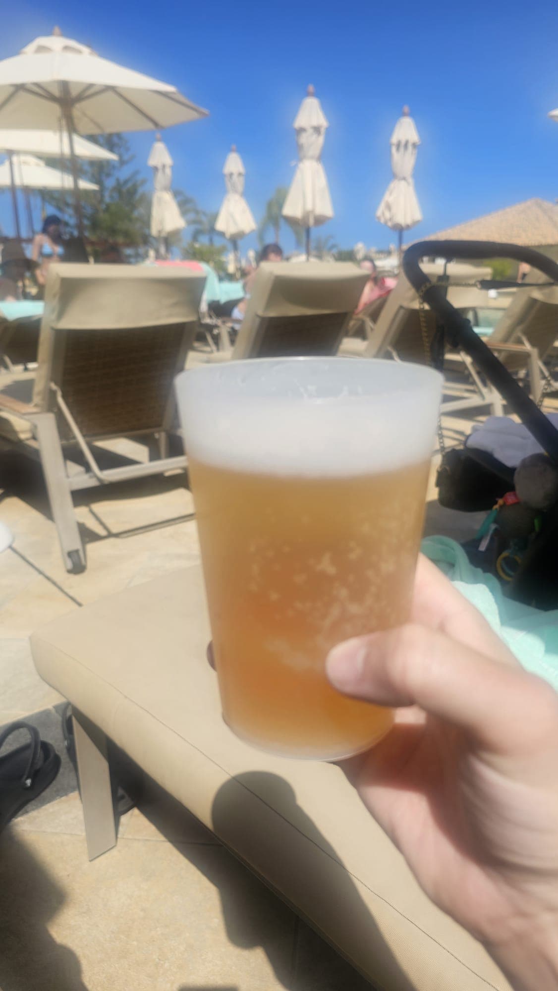 Beer #21503