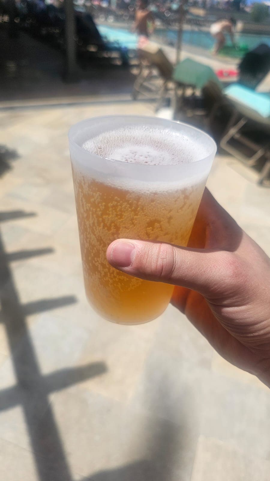 Beer #21505