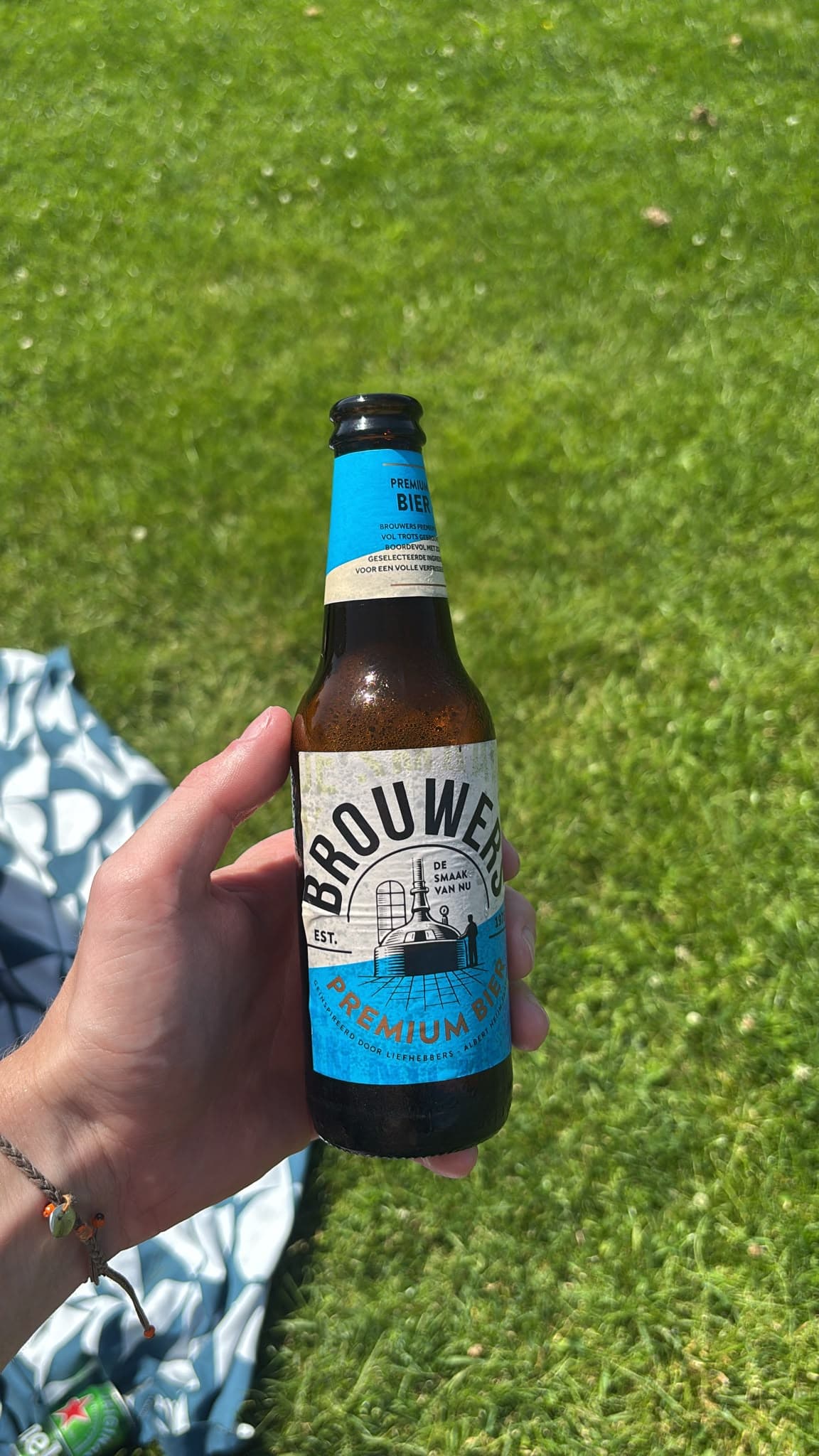 Beer #21508