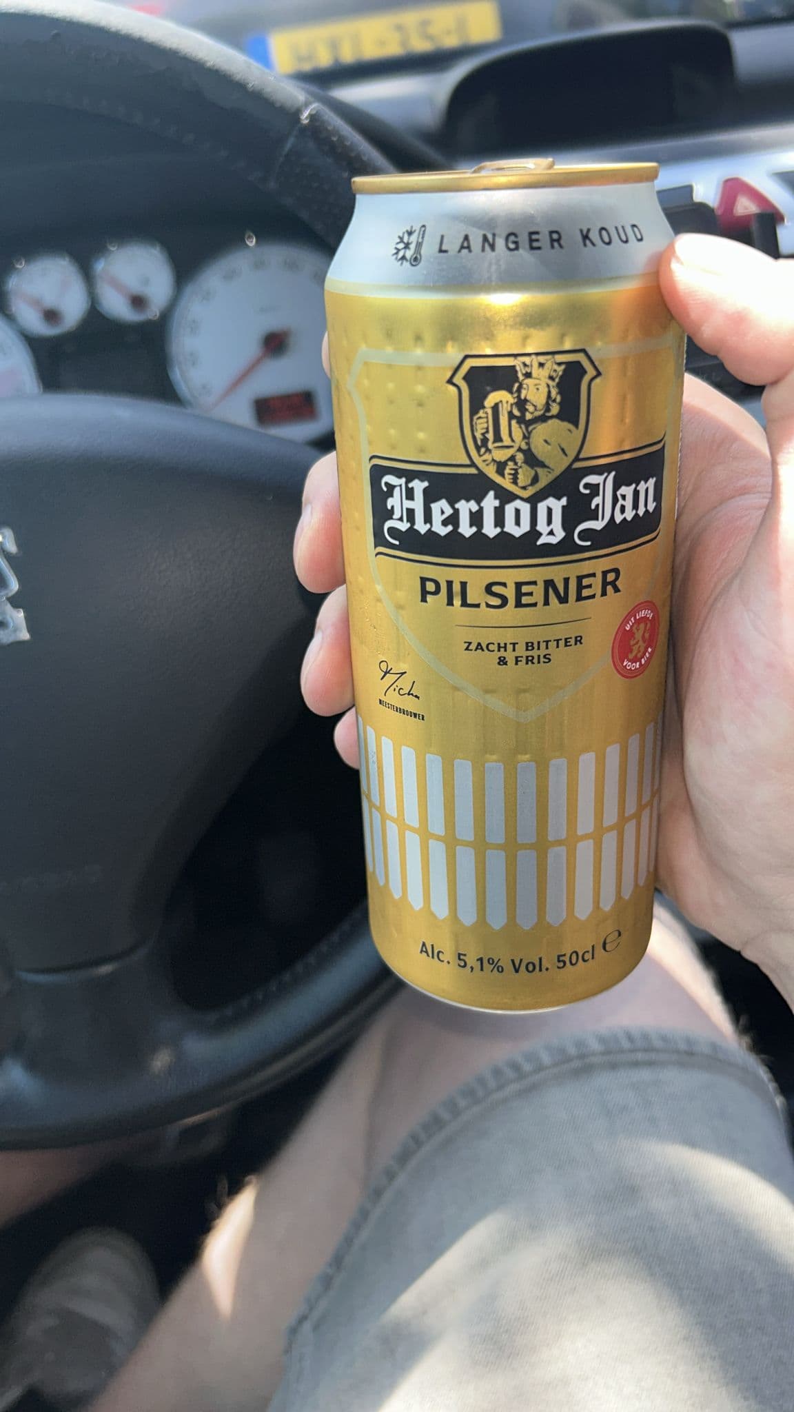 Beer #21514