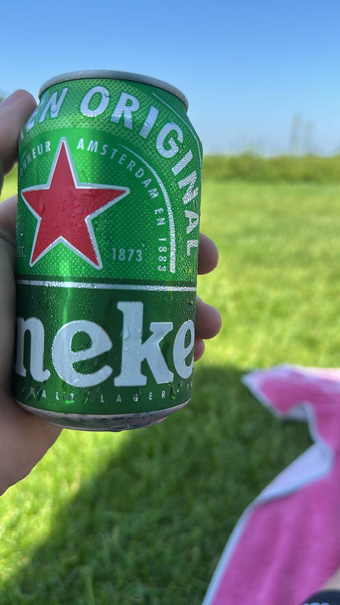 Beer #21518