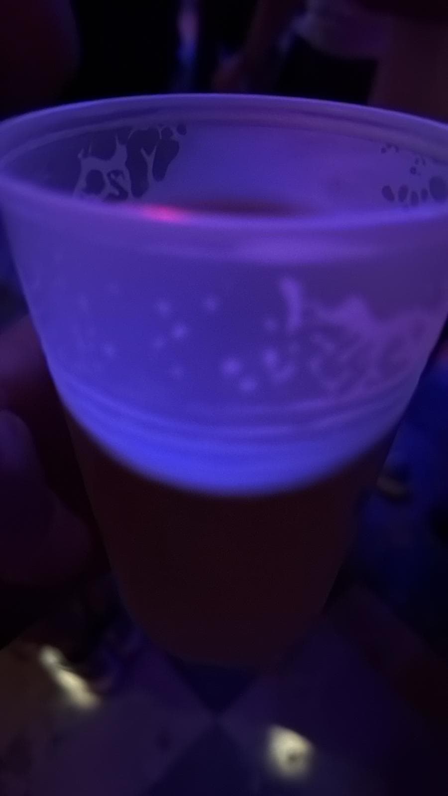 Beer #21498