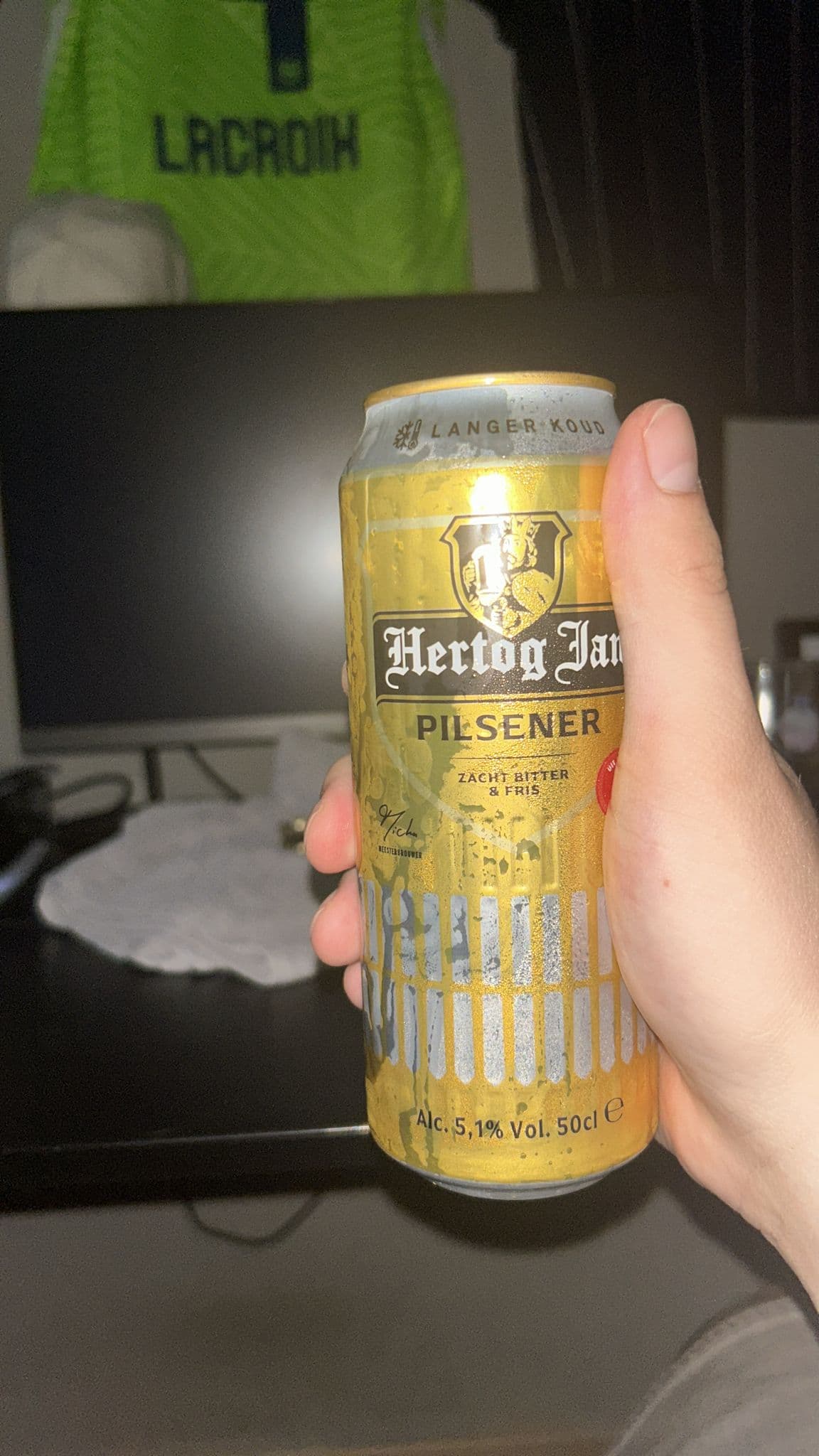 Beer #21517