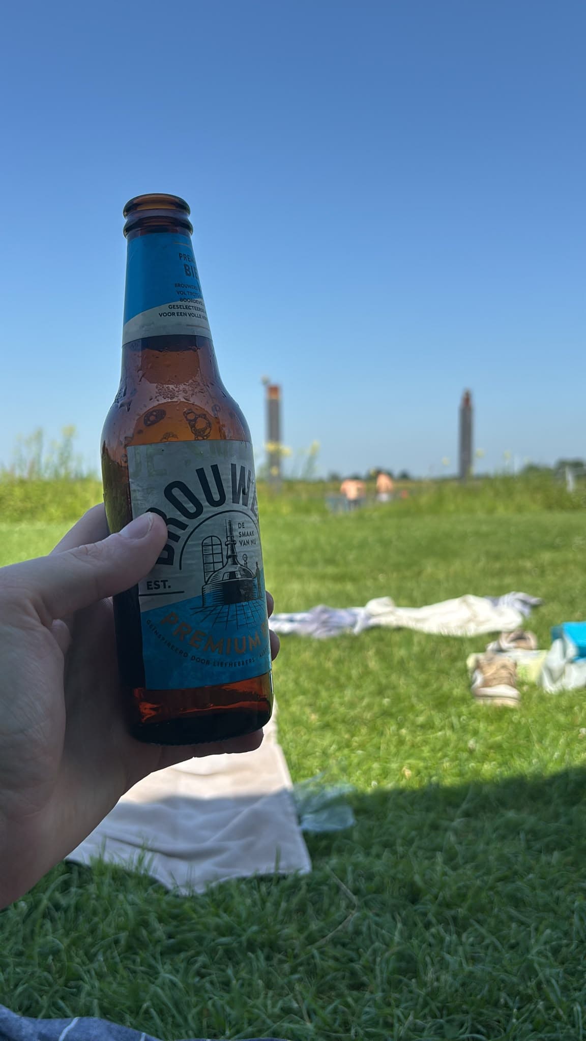Beer #21519