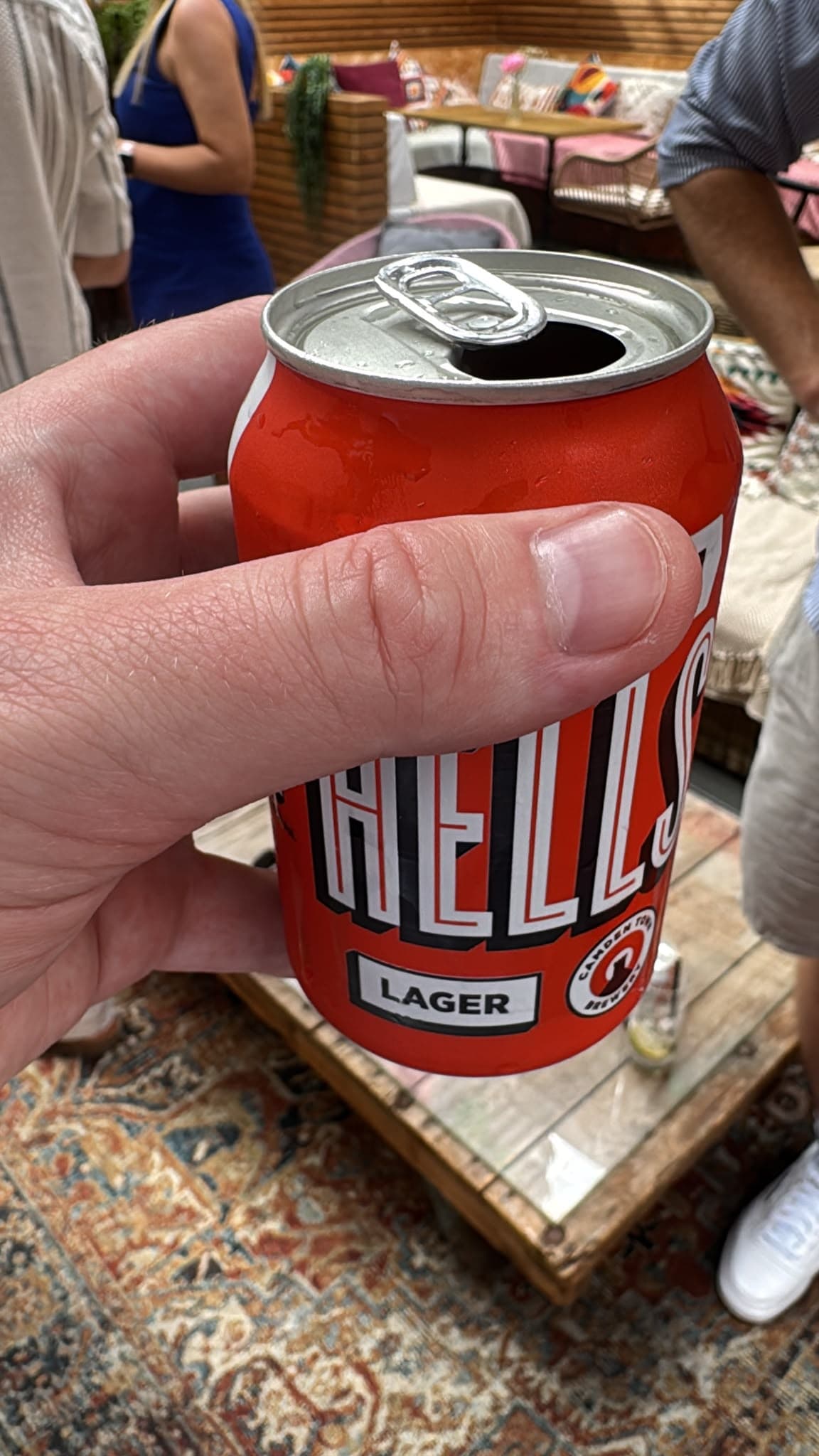 Beer #22242