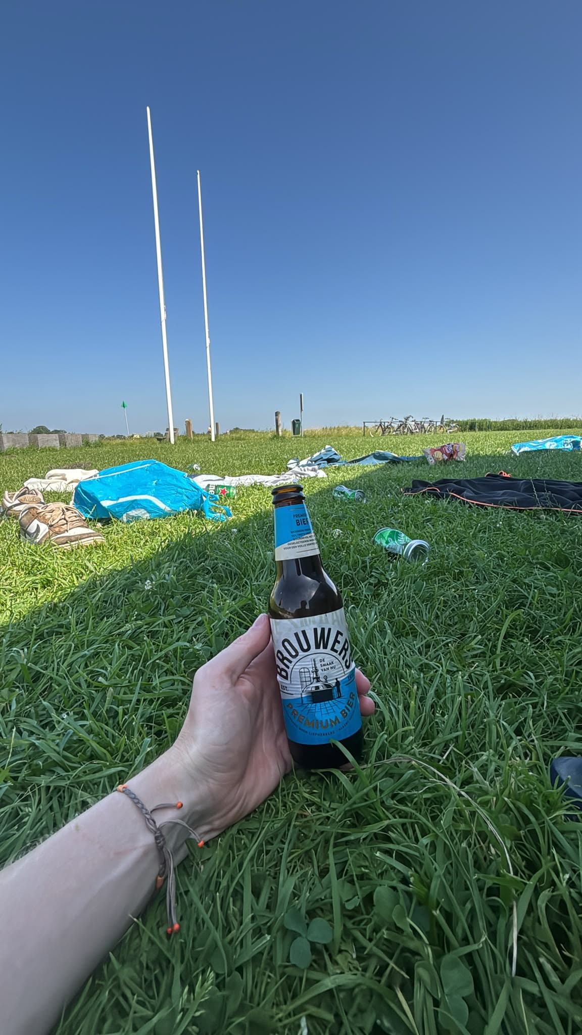 Beer #21528