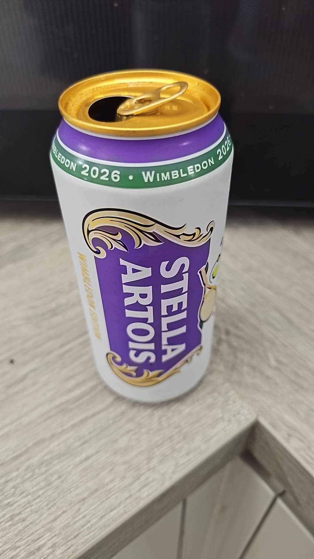 Beer #21530
