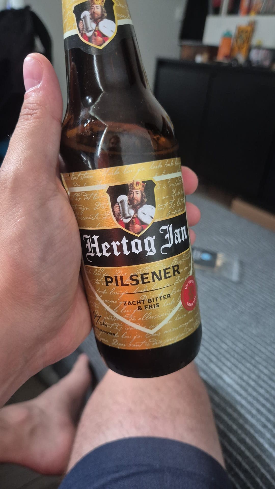 Beer #22243