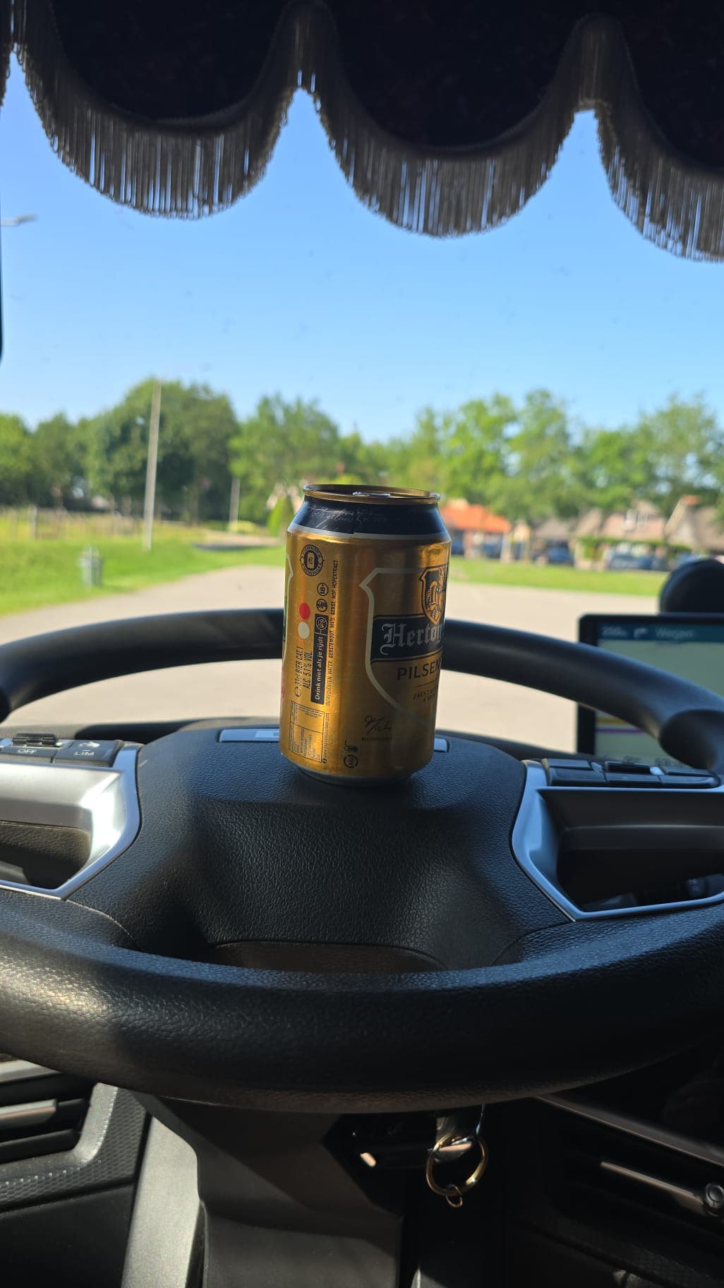 Beer #21531