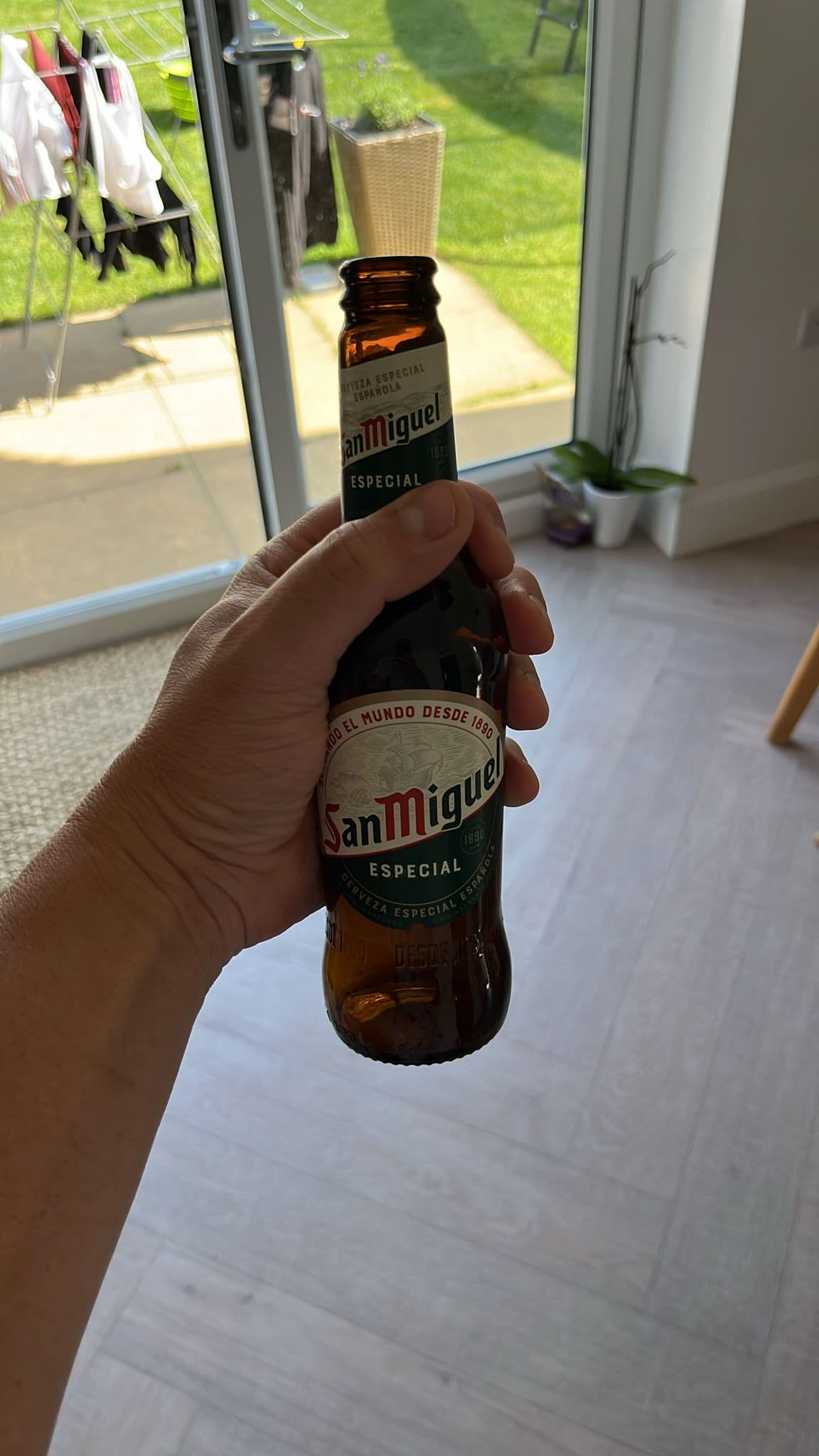 Beer #21533