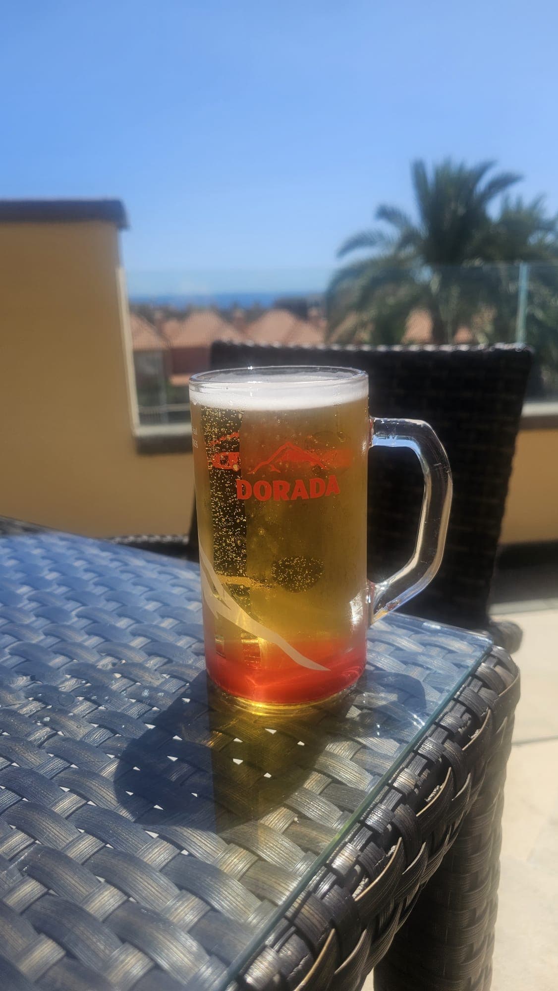 Beer #21534