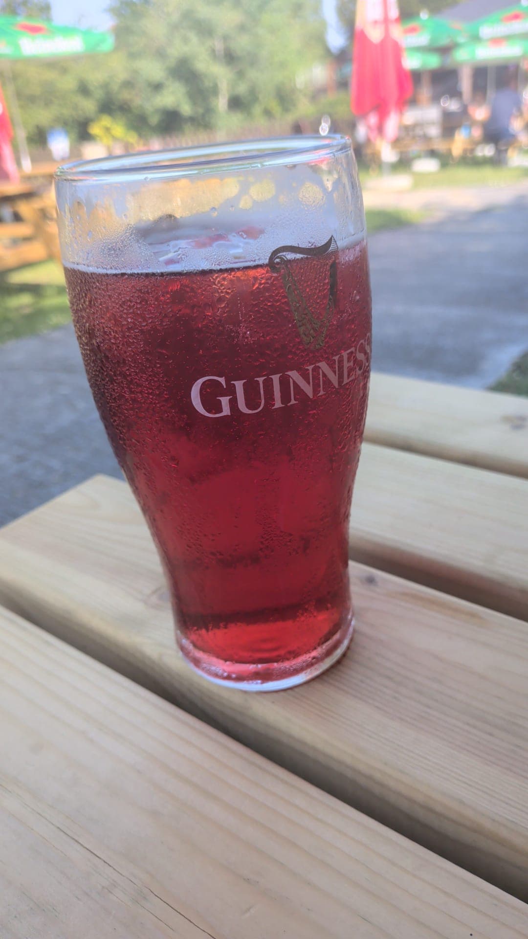 Beer #21538