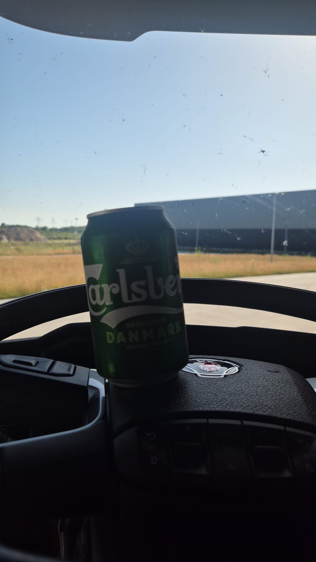 Beer #21550