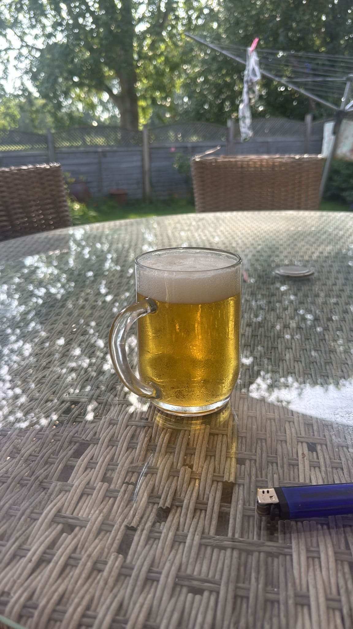 Beer #21553
