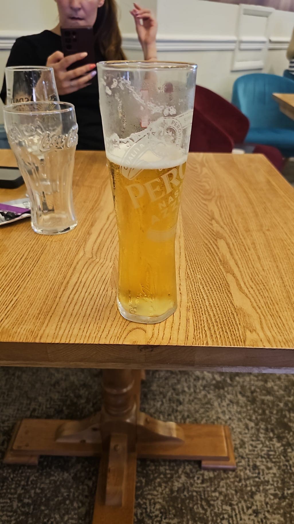 Beer #21556