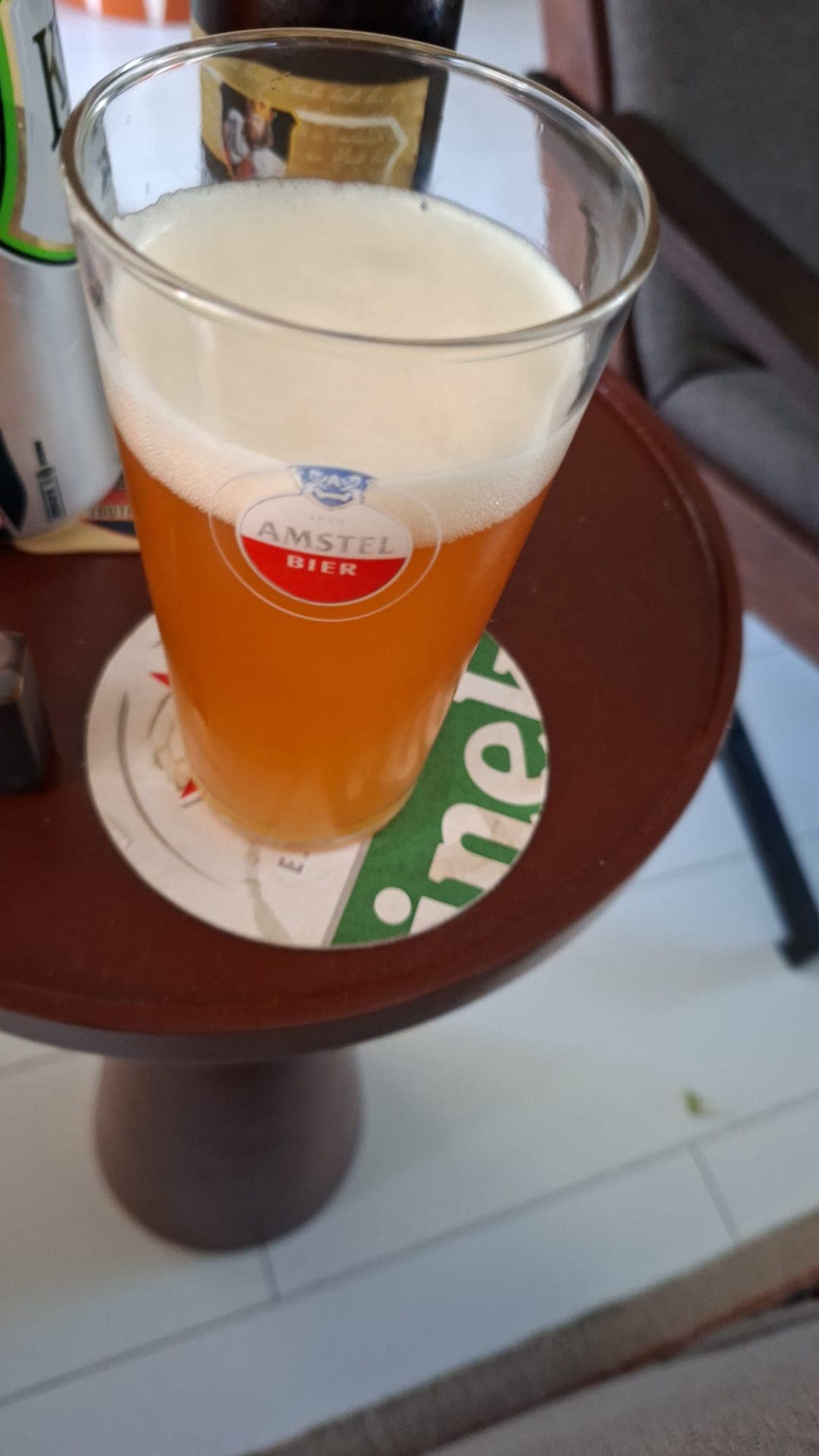 Beer #21560